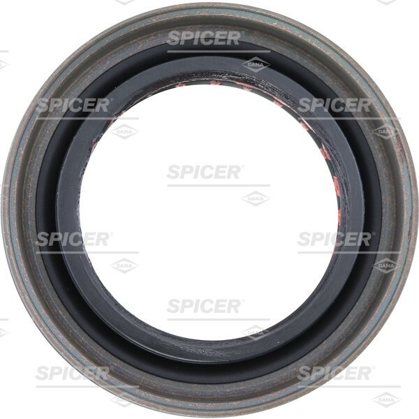 Spicer GENUINE SPICER AXLE SHAFT SEAL 52765 - main